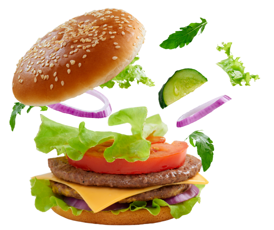 About Karachi Broast & Grill